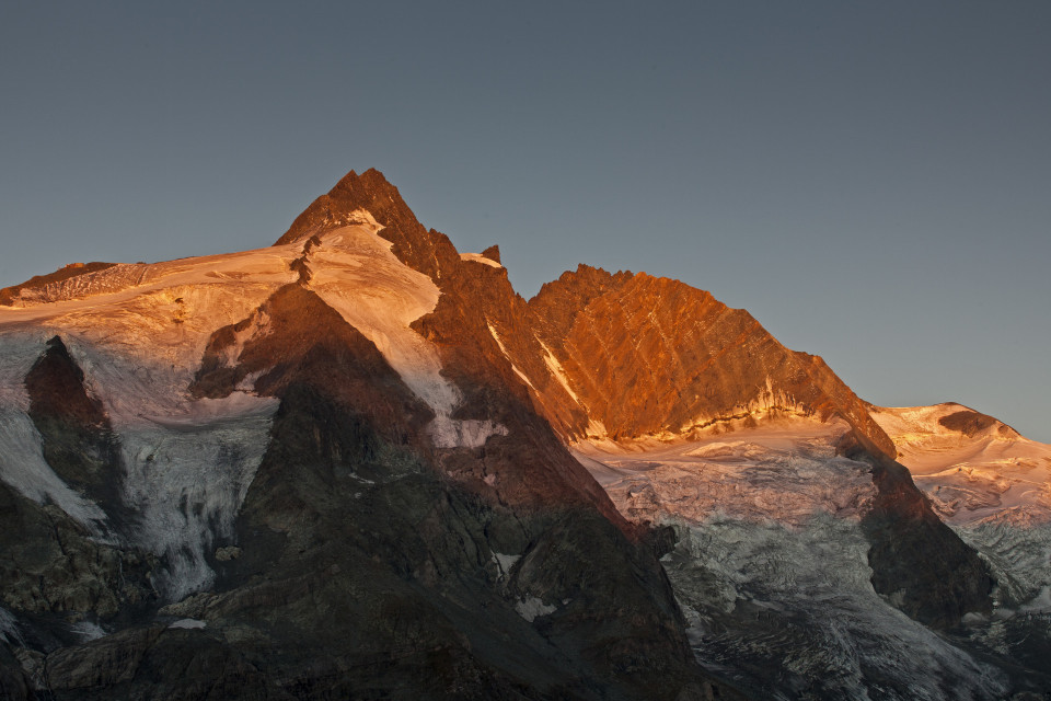 Tour 3 Glockner Raffalt (1) Tour 3 Glockner Raffalt (1)