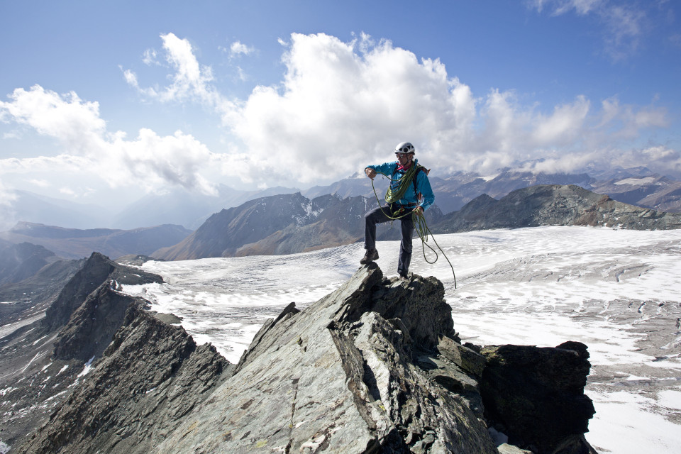 Tour 3 Glockner Raffalt (10) Tour 3 Glockner Raffalt (10)