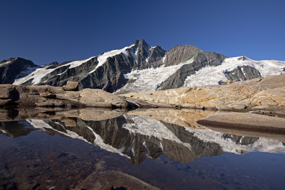 Tour 3 Glockner Raffalt (3) Tour 3 Glockner Raffalt (3)