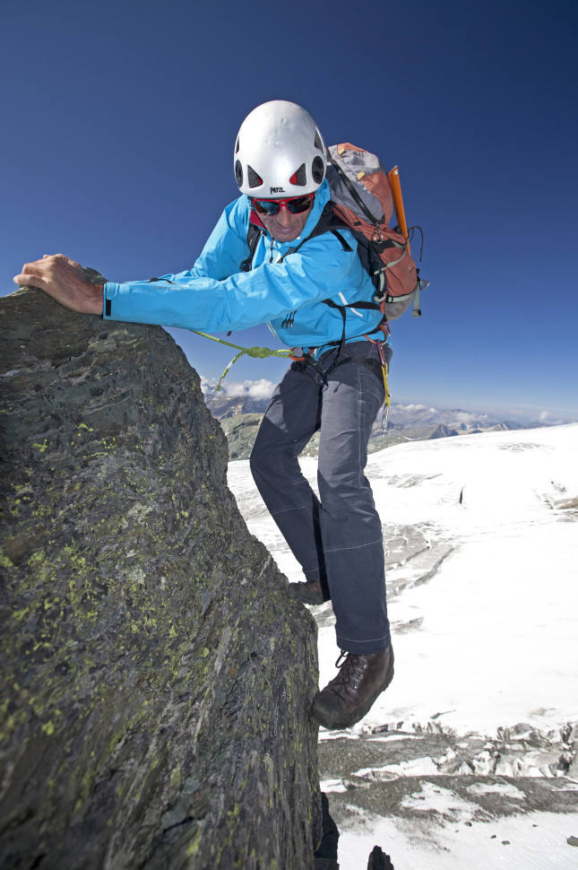 Tour 3 Glockner Raffalt (7) Tour 3 Glockner Raffalt (7)