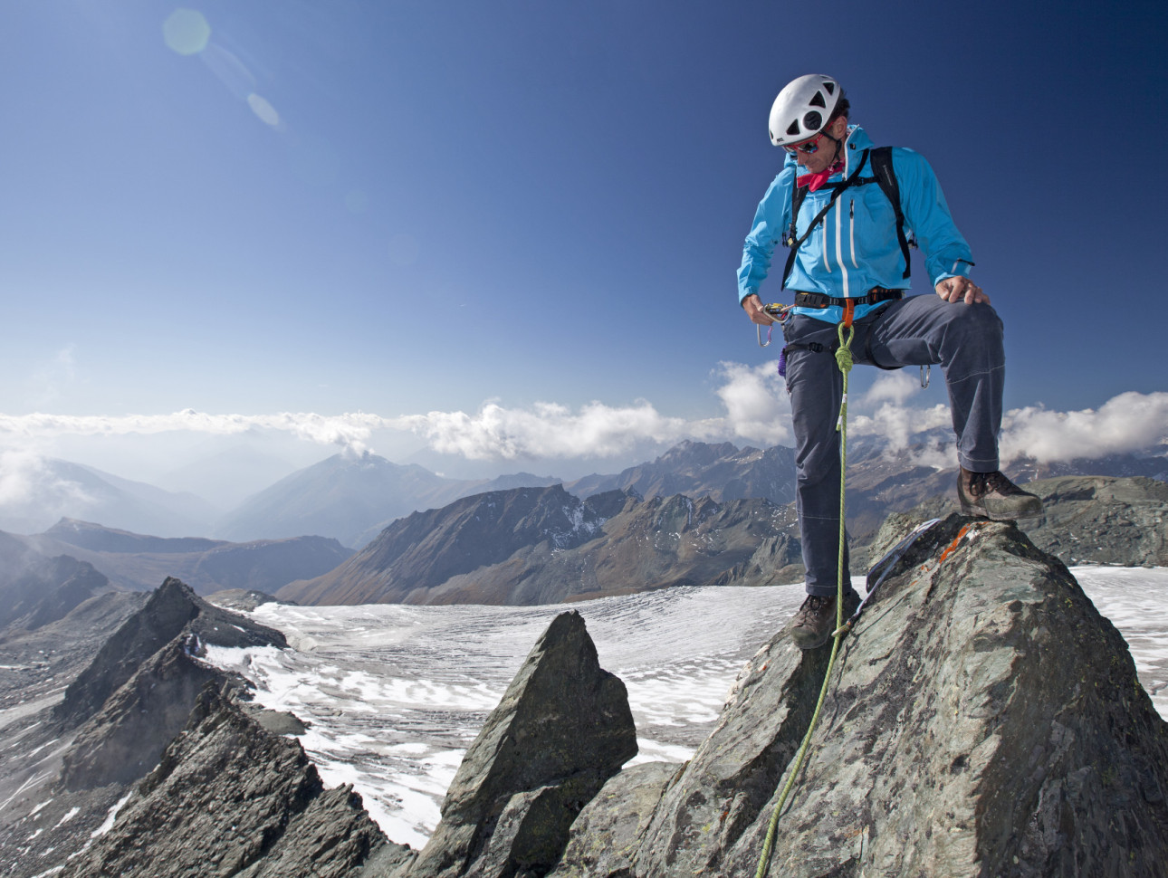 Tour 3 Glockner Raffalt (8) Tour 3 Glockner Raffalt (8)