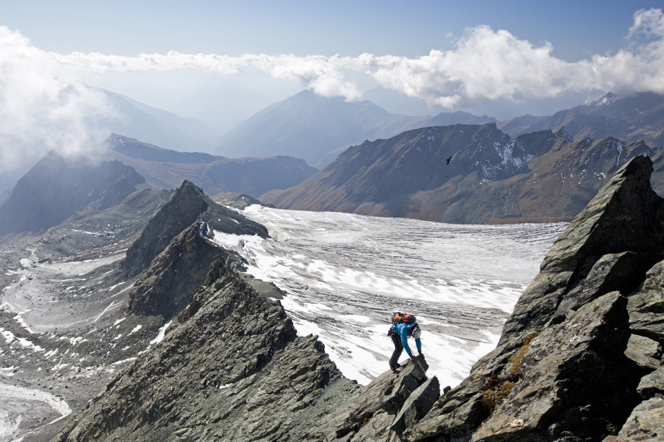 Tour 3 Glockner Raffalt (9) Tour 3 Glockner Raffalt (9)