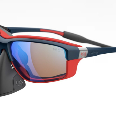 Screenshot Screenshot