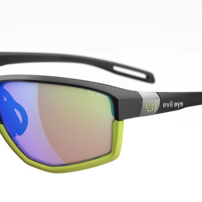 Screenshot Screenshot