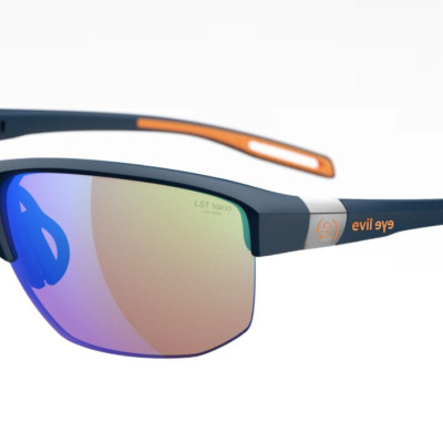 Screenshot Screenshot