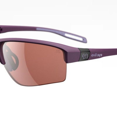 Screenshot Screenshot