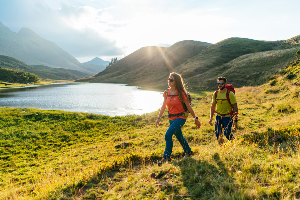 karnischer_hoehenweg_2018_zollnersee_24_c_nassfeld_at_daniel_gollner-original