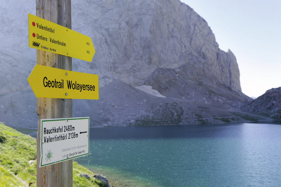 wolayersee_08_c_profer_partner-original