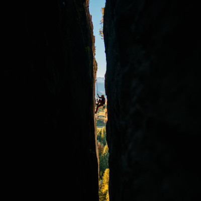 00000066956_Klettersteig-Kami-n-kaze_Region-Villach-Tourismus-GmbH_Martin-Hofmann