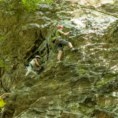 Fotodesign Winter e.U.