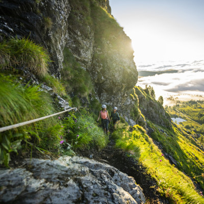 24-8514-print_Heidialm-Falkert-Klettersteig_by_Gert_Perauer