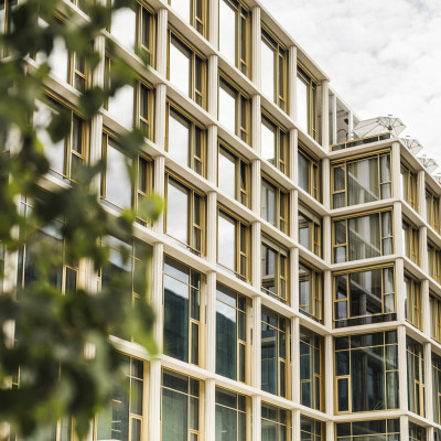 Falkensteiner Hotel Bozen WaltherPark