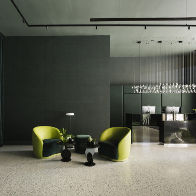 Falkensteiner Hotel Bozen WaltherPark