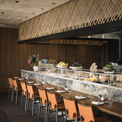 Falkensteiner Hotel Bozen WaltherPark