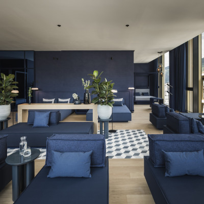 Falkensteiner Hotel Bozen WaltherPark