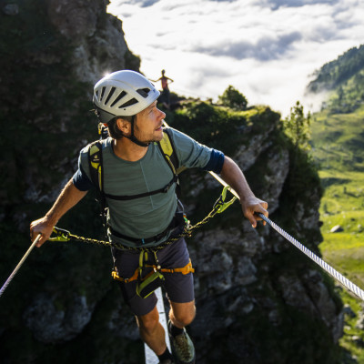 45-8672-print_Heidialm-Falkert-Klettersteig_by_Gert_Perauer