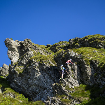 71-8921-print_Heidialm-Falkert-Klettersteig_by_Gert_Perauer