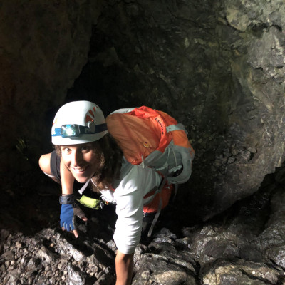 Cellonstollen (c)Alpincenter_Carly Lamprecht (10)