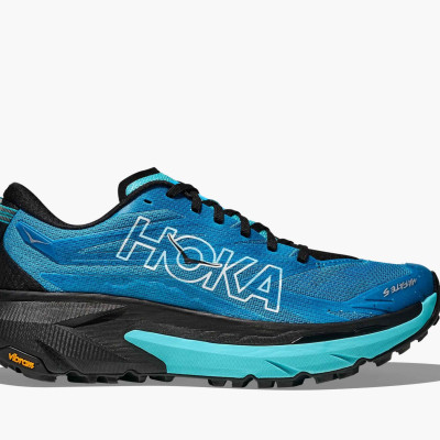 Hoka_4