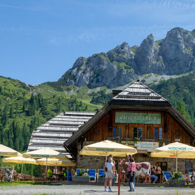 KlausHerzog-26.4.24_ALM