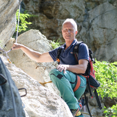 Klettern-am-Kanzianiberg-35_Region-Villach-Adrian-Hipp_bea2