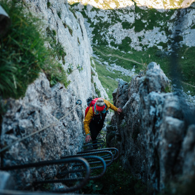 Kotschach Sommer 2022 (128 von 282) (c)Martin Hofmann