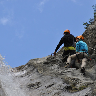 © Tourismusverein Liesing (60)