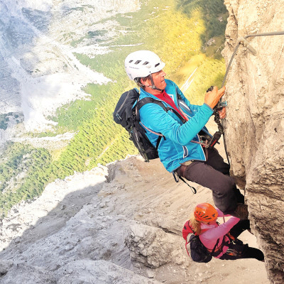 © Unterguggenberger_klettern (1)-01