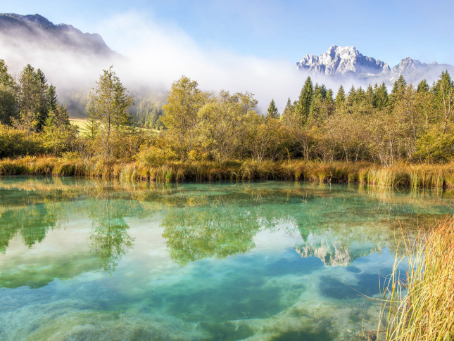 178944-F014438-03_kranjska_gora_zelenci_3-photo-m 178944-F014438-03_kranjska_gora_zelenci_3-photo-m