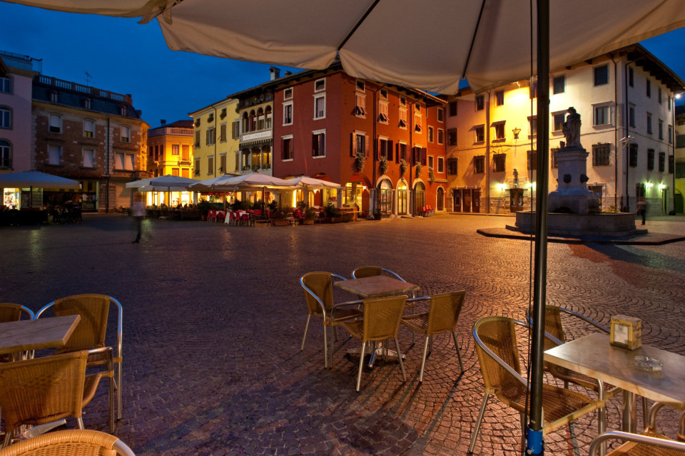 Cividale del Friuli Cividale del Friuli