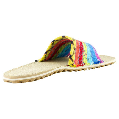 Doghammer_2 Doghammer_2