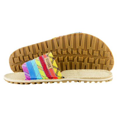 Doghammer_3 Doghammer_3