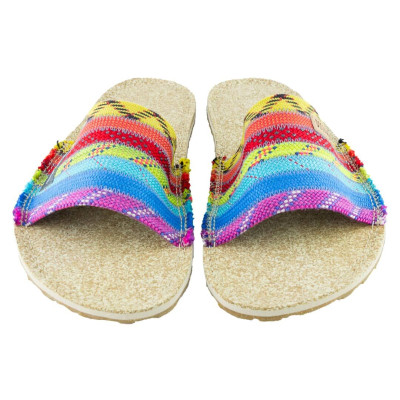 Doghammer_5 Doghammer_5