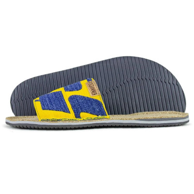 Doghammer_8 Doghammer_8