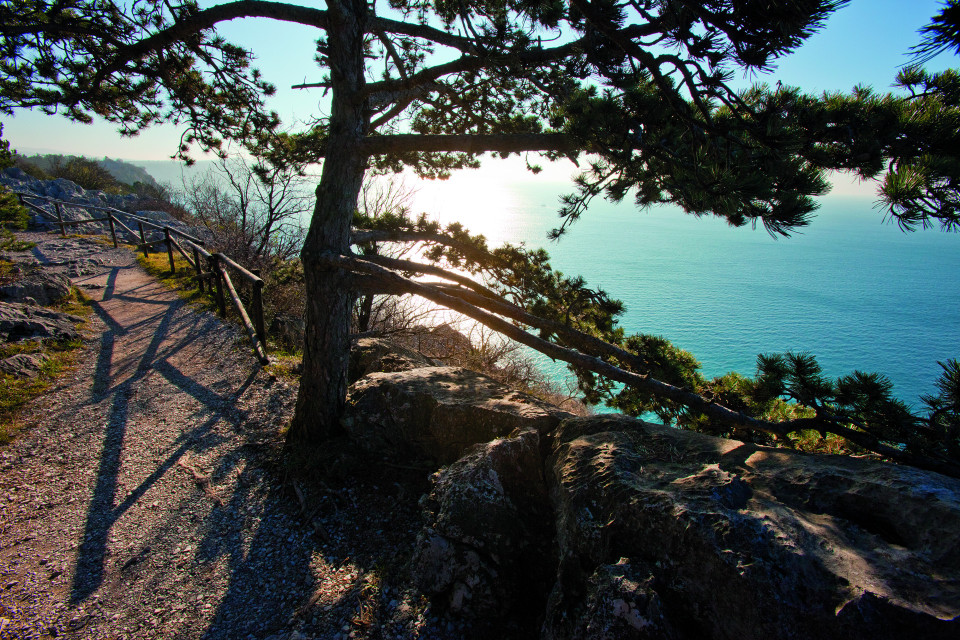 Duino_Rilke_(ph_Anja_Cop) Duino_Rilke_(ph_Anja_Cop)