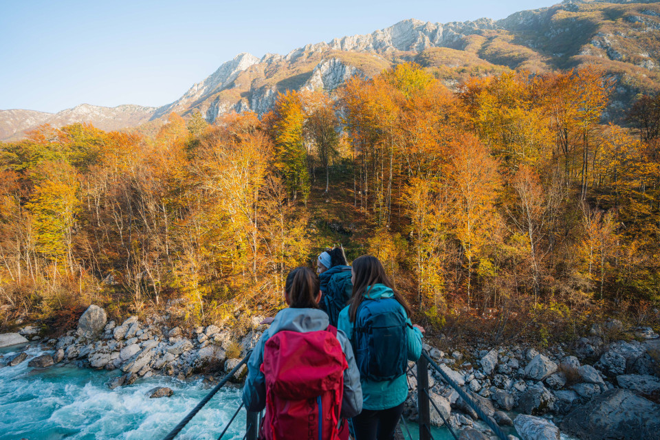 Juliana_Autumn-Ziga_Koren-221031-0040 Juliana_Autumn-Ziga_Koren-221031-0040