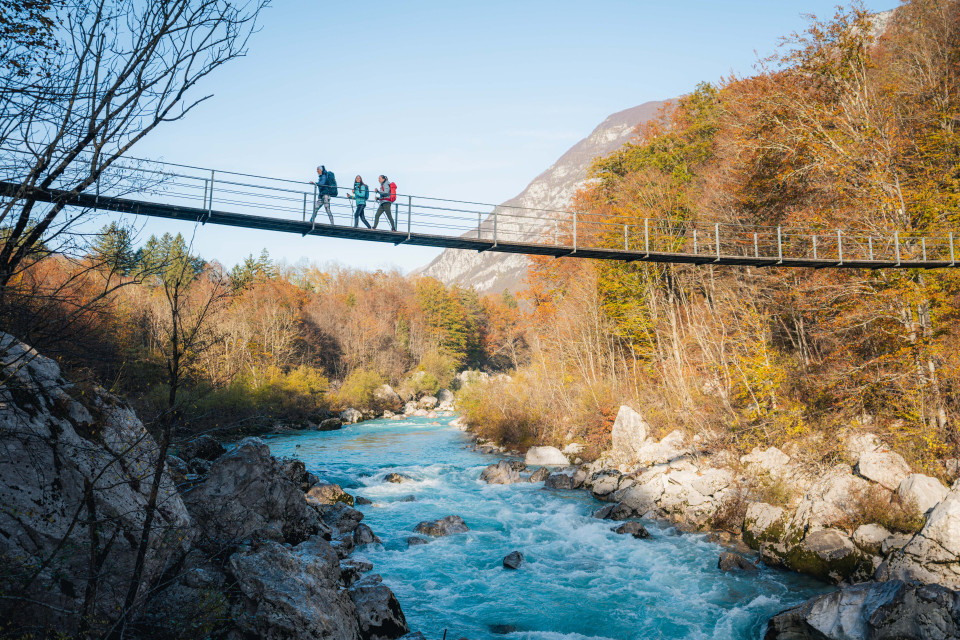 Juliana_Autumn-Ziga_Koren-221031-0161 Juliana_Autumn-Ziga_Koren-221031-0161