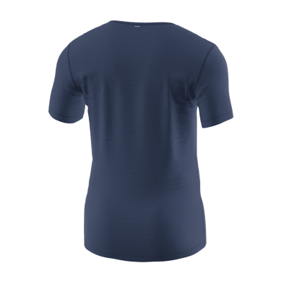 Loeffler_2 Loeffler_2