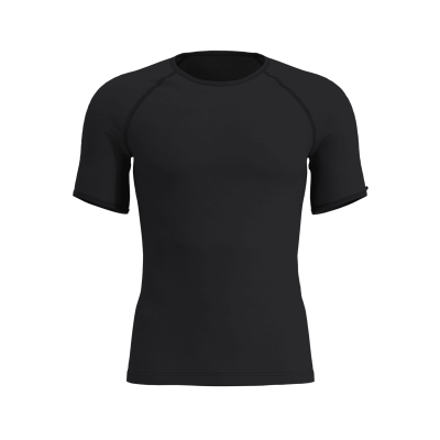 Loeffler_3 Loeffler_3