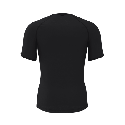 Loeffler_4 Loeffler_4