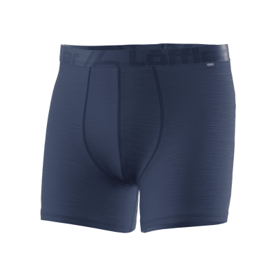 Loeffler_5 Loeffler_5