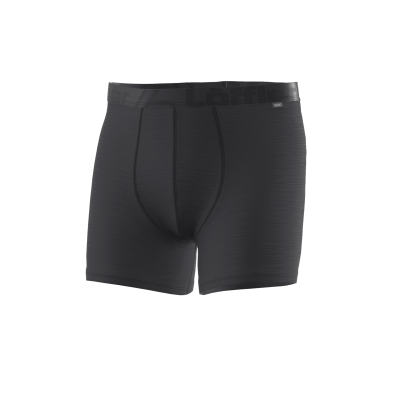 Loeffler_6 Loeffler_6