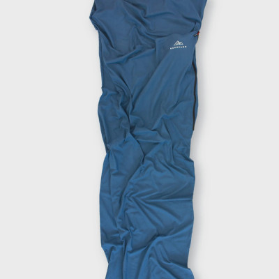 Nordkamm_0 Nordkamm_0