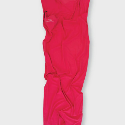 Nordkamm_1 Nordkamm_1