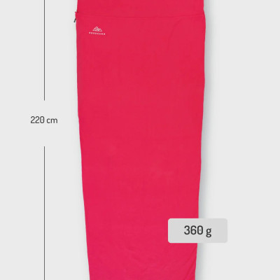 Nordkamm_3 Nordkamm_3