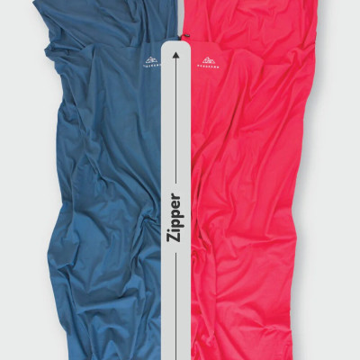 Nordkamm_4 Nordkamm_4