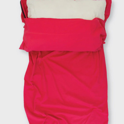 Nordkamm_5 Nordkamm_5