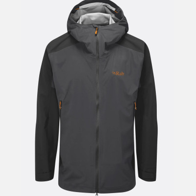 Screenshot Screenshot