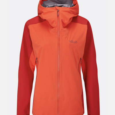 Screenshot Screenshot