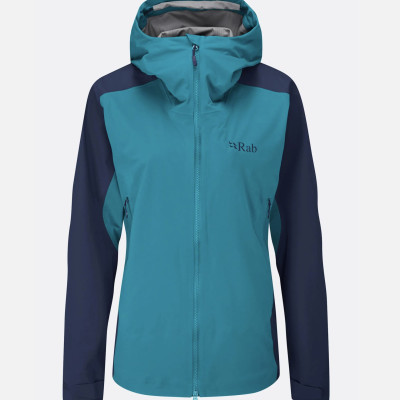 Screenshot Screenshot